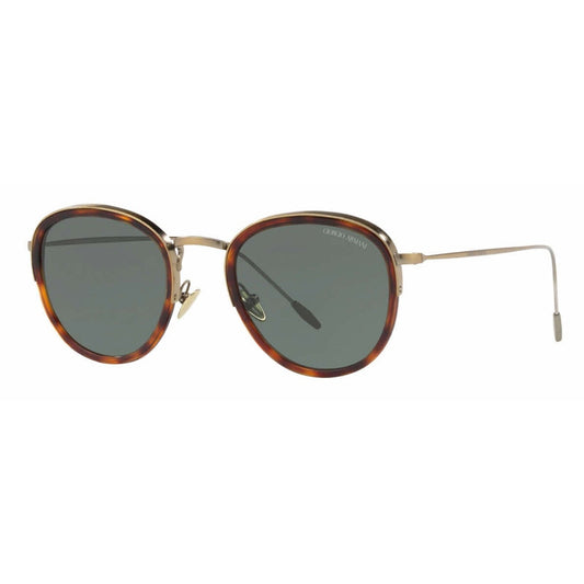 Occhiale da Sole Giorgio Armani, Modello: 0AR6068 Colore: 319871