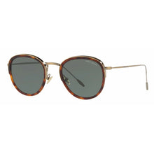 Carica l&#39;immagine nel visualizzatore di Gallery, Occhiale da Sole Giorgio Armani, Modello: 0AR6068 Colore: 319871