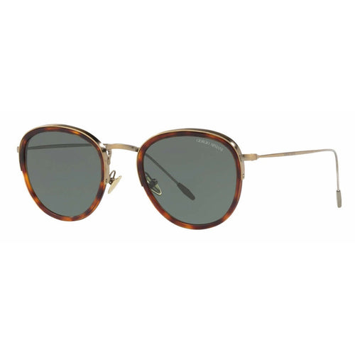 Occhiale da Sole Giorgio Armani, Modello: 0AR6068 Colore: 319871