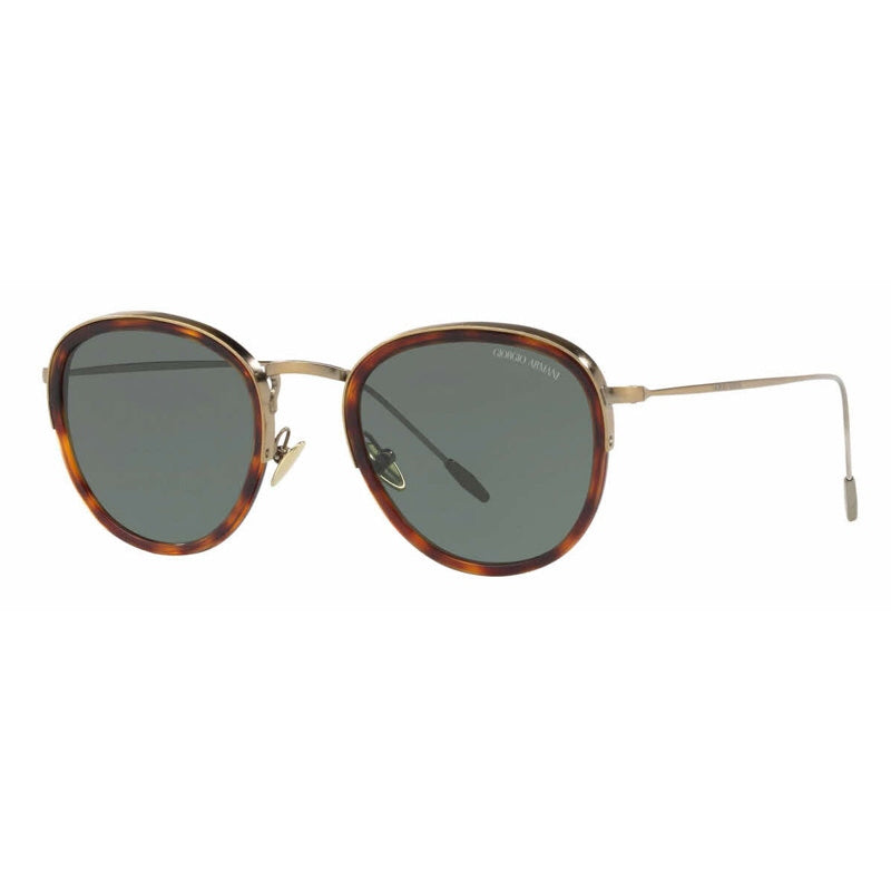 Occhiale da Sole Giorgio Armani, Modello: 0AR6068 Colore: 319871