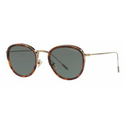 Occhiale da Sole Giorgio Armani, Modello: 0AR6068 Colore: 319871