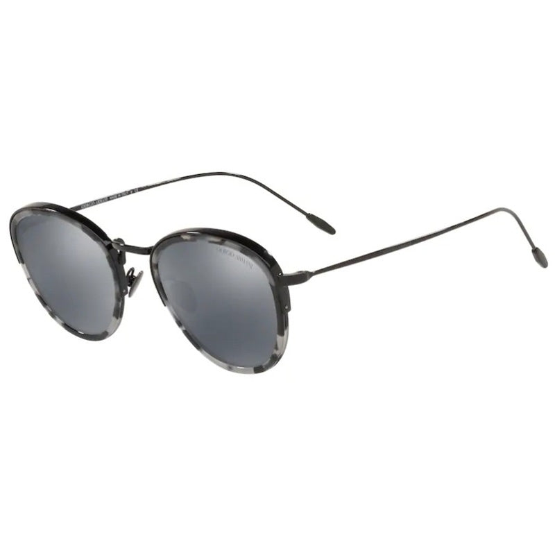 Occhiale da Sole Giorgio Armani, Modello: 0AR6068 Colore: 33286G