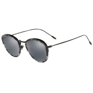 Occhiale da Sole Giorgio Armani, Modello: 0AR6068 Colore: 33286G