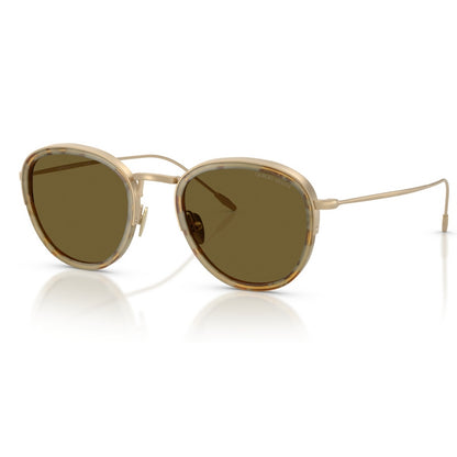 Occhiale da Sole Giorgio Armani, Modello: 0AR6068 Colore: 630073