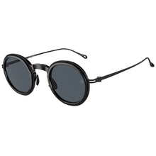 Carica l&#39;immagine nel visualizzatore di Gallery, Occhiale da Sole Giorgio Armani, Modello: 0AR6147T Colore: 327787