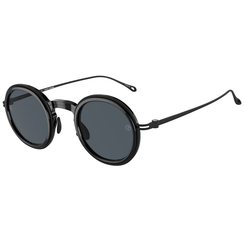 Occhiale da Sole Giorgio Armani, Modello: 0AR6147T Colore: 327787