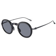 Carica l&#39;immagine nel visualizzatore di Gallery, Occhiale da Sole Giorgio Armani, Modello: 0AR6147T Colore: 335119