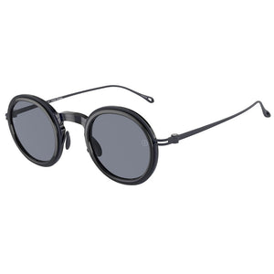 Occhiale da Sole Giorgio Armani, Modello: 0AR6147T Colore: 335119