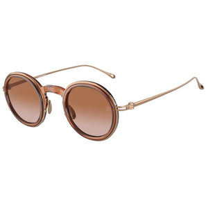 Occhiale da Sole Giorgio Armani, Modello: 0AR6147T Colore: 335213