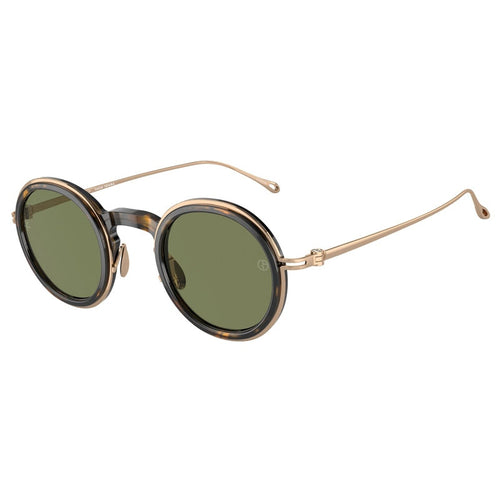 Occhiale da Sole Giorgio Armani, Modello: 0AR6147T Colore: 33532A