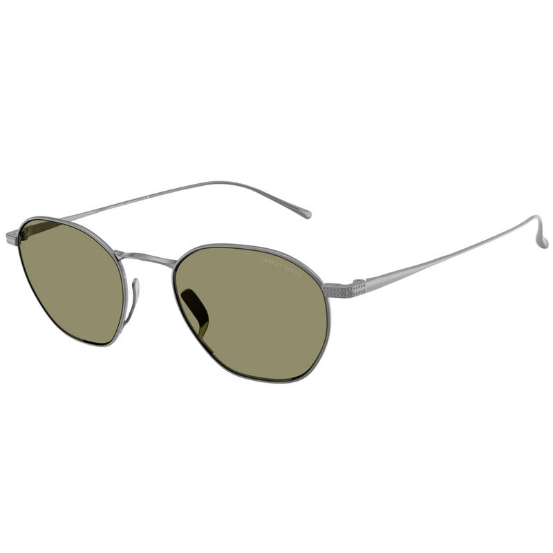 Occhiale da Sole Giorgio Armani, Modello: 0AR6160T Colore: 33852A