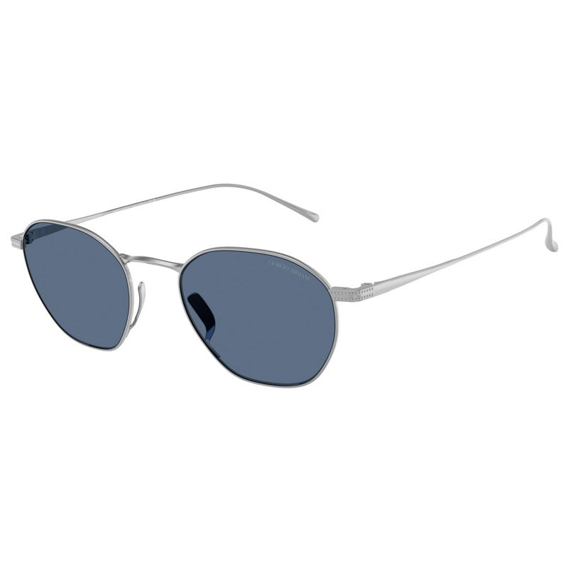Occhiale da Sole Giorgio Armani, Modello: 0AR6160T Colore: 338780