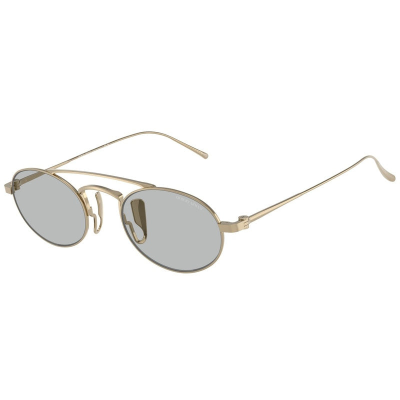Occhiale da Sole Giorgio Armani, Modello: 0AR6161T Colore: 338487