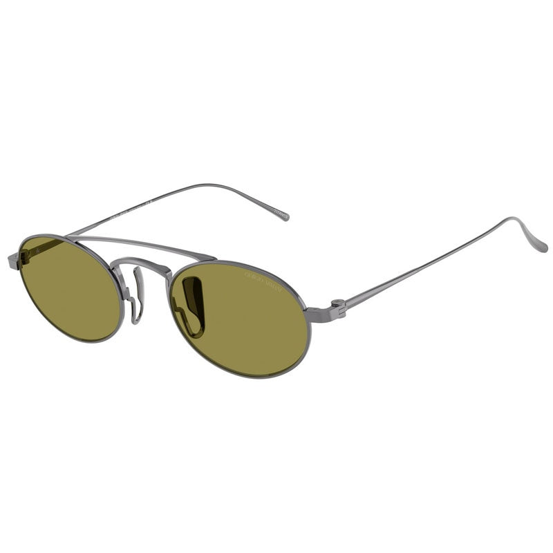 Occhiale da Sole Giorgio Armani, Modello: 0AR6161T Colore: 33852