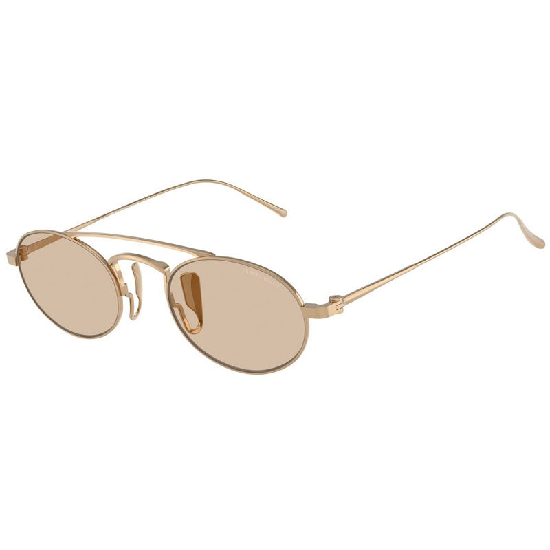Occhiale da Sole Giorgio Armani, Modello: 0AR6161T Colore: 338693