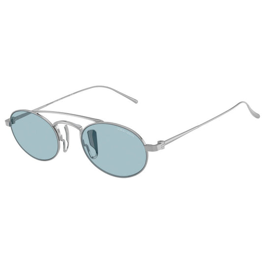 Occhiale da Sole Giorgio Armani, Modello: 0AR6161T Colore: 33871