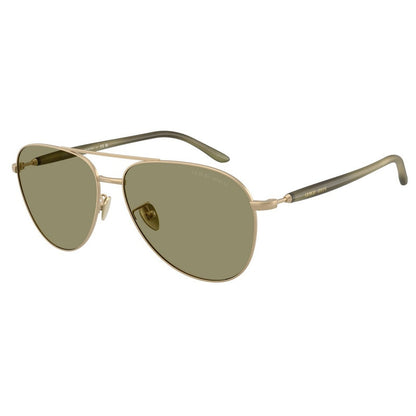 Occhiale da Sole Giorgio Armani, Modello: 0AR6162 Colore: 30022A