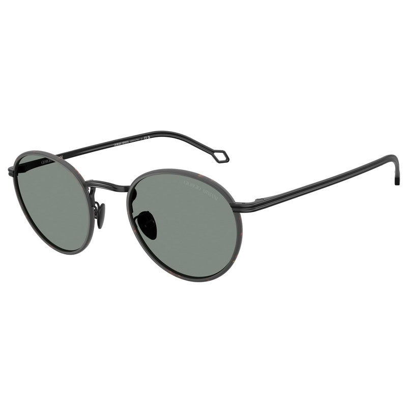 Occhiale da Sole Giorgio Armani, Modello: 0AR6163J Colore: 300111