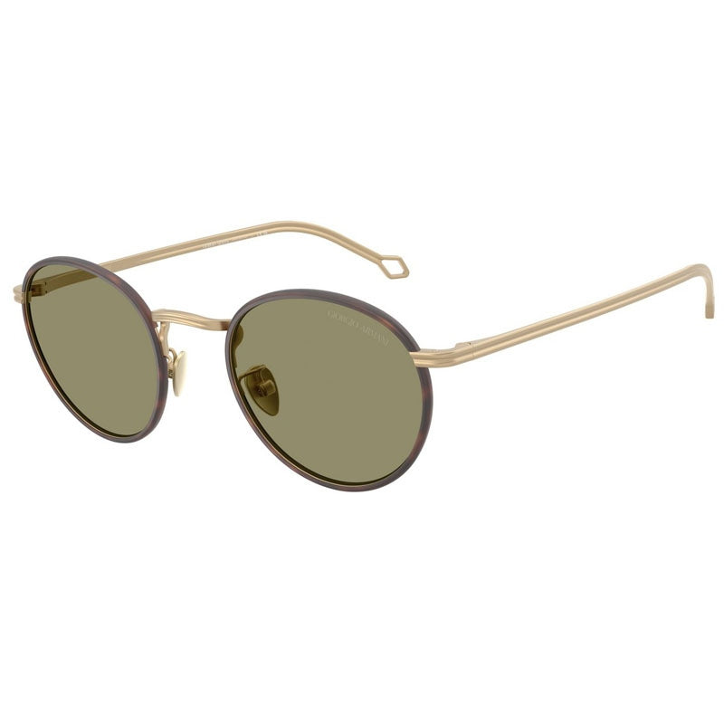 Occhiale da Sole Giorgio Armani, Modello: 0AR6163J Colore: 30022A