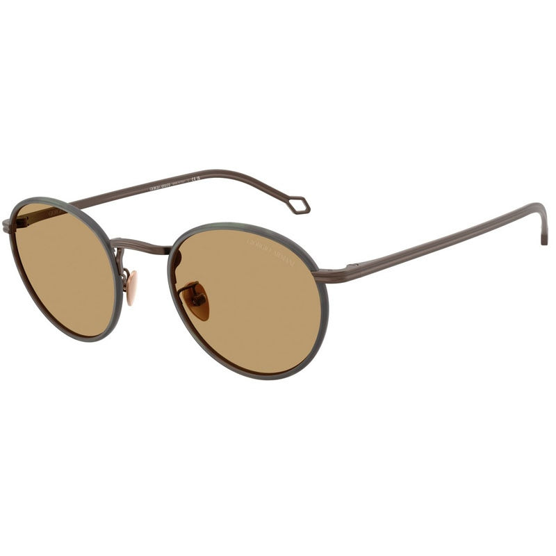 Occhiale da Sole Giorgio Armani, Modello: 0AR6163J Colore: 300673