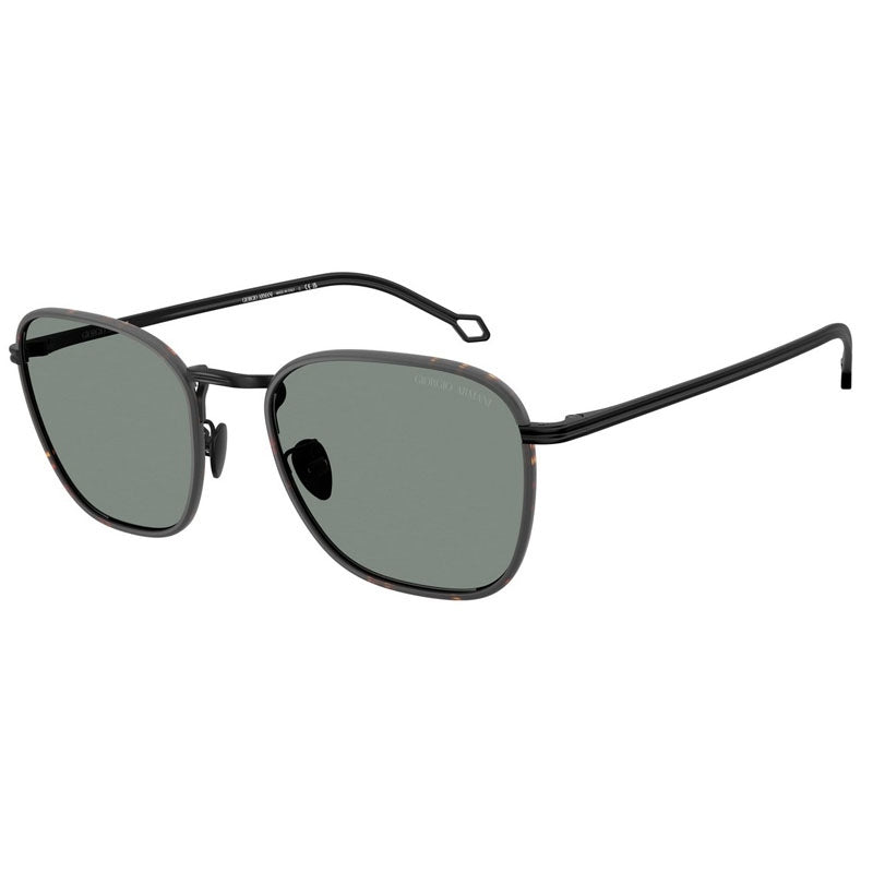 Occhiale da Sole Giorgio Armani, Modello: 0AR6164J Colore: 300111