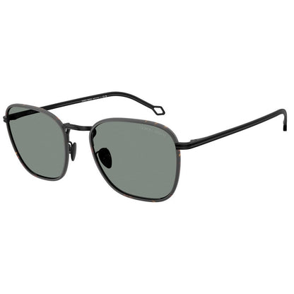 Occhiale da Sole Giorgio Armani, Modello: 0AR6164J Colore: 300111