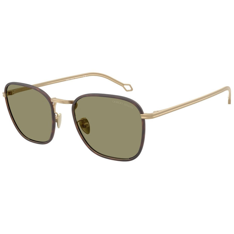 Occhiale da Sole Giorgio Armani, Modello: 0AR6164J Colore: 30022A