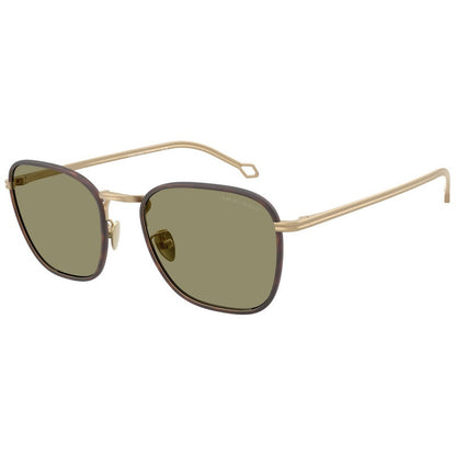 Occhiale da Sole Giorgio Armani, Modello: 0AR6164J Colore: 30022A