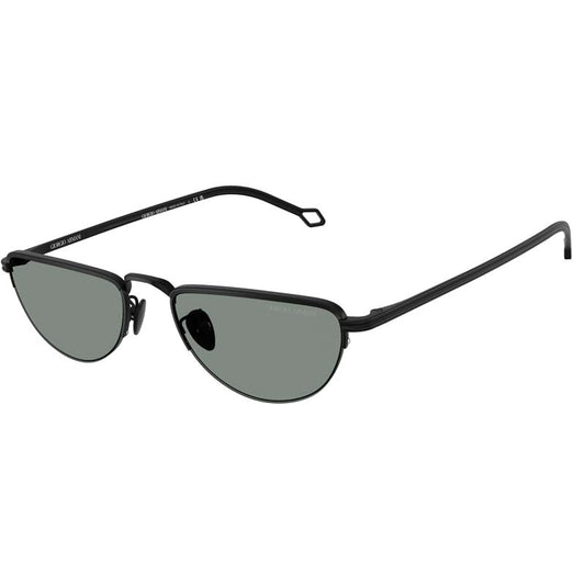 Occhiale da Sole Giorgio Armani, Modello: 0AR6166J Colore: 300111