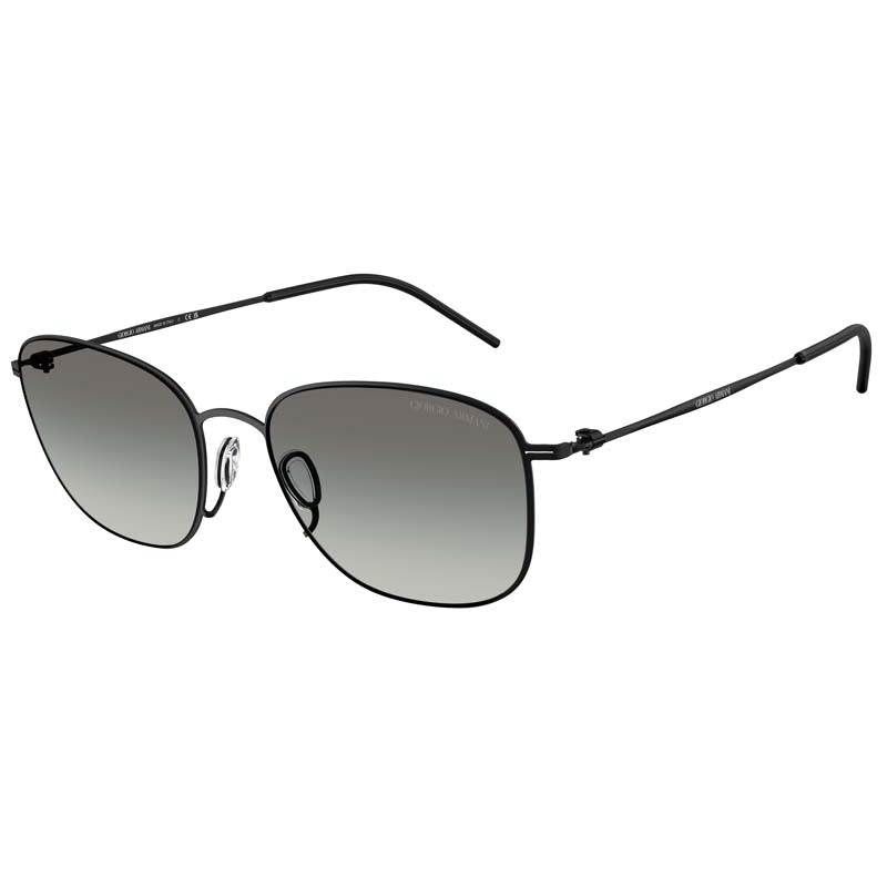 Occhiale da Sole Giorgio Armani, Modello: 0AR6168 Colore: 300111