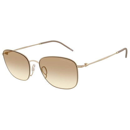 Occhiale da Sole Giorgio Armani, Modello: 0AR6168 Colore: 300213