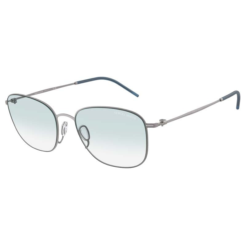 Occhiale da Sole Giorgio Armani, Modello: 0AR6168 Colore: 30033F
