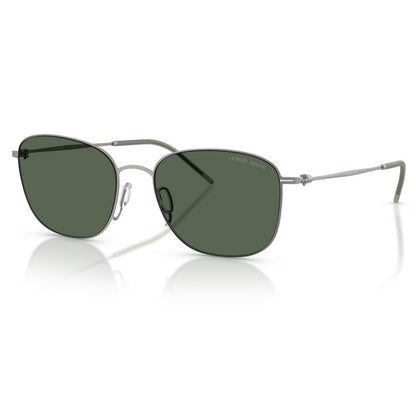 Occhiale da Sole Giorgio Armani, Modello: 0AR6168 Colore: 300371