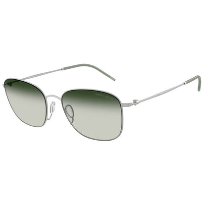 Occhiale da Sole Giorgio Armani, Modello: 0AR6168 Colore: 30457Z
