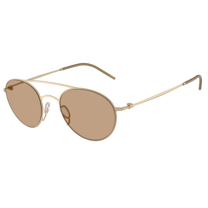 Occhiale da Sole Giorgio Armani, Modello: 0AR6169 Colore: 300263