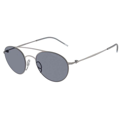 Occhiale da Sole Giorgio Armani, Modello: 0AR6169 Colore: 300319
