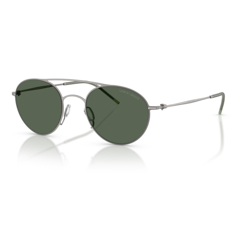 Occhiale da Sole Giorgio Armani, Modello: 0AR6169 Colore: 300371