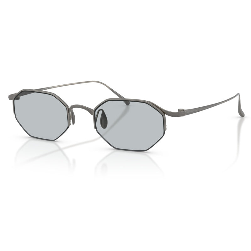 Occhiale da Sole Giorgio Armani, Modello: 0AR6171T Colore: 33561