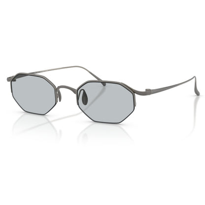 Occhiale da Sole Giorgio Armani, Modello: 0AR6171T Colore: 33561