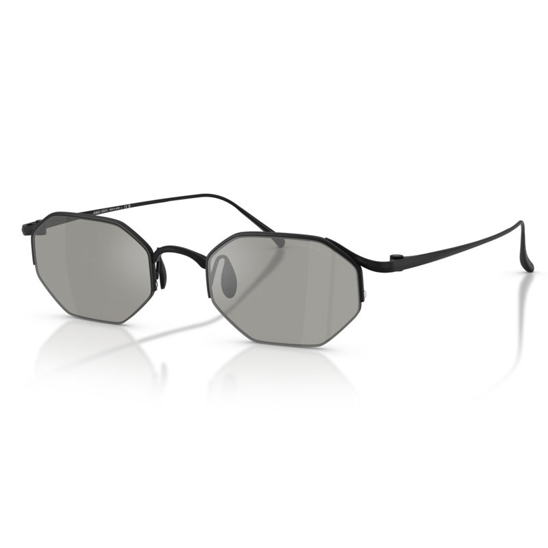 Occhiale da Sole Giorgio Armani, Modello: 0AR6171T Colore: 34046G