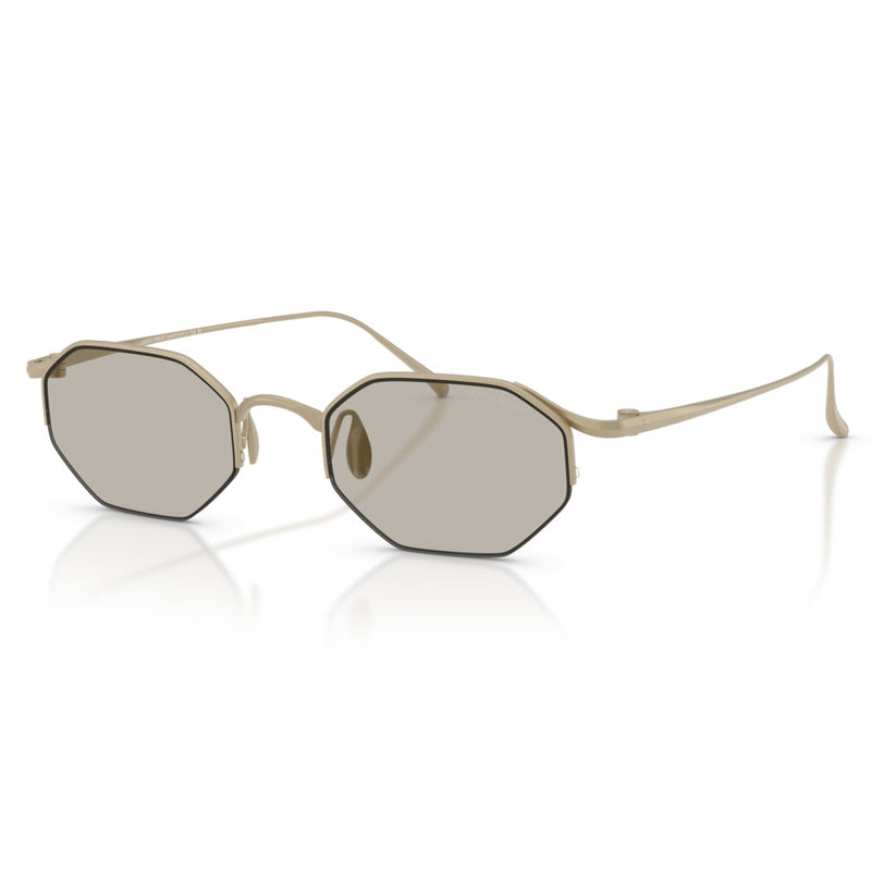 Occhiale da Sole Giorgio Armani, Modello: 0AR6171T Colore: 34103