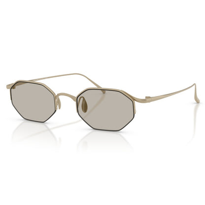 Occhiale da Sole Giorgio Armani, Modello: 0AR6171T Colore: 34103
