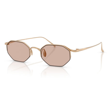 Occhiale da Sole Giorgio Armani, Modello: 0AR6171T Colore: 341173