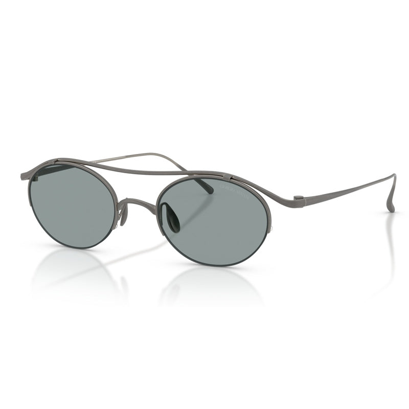 Occhiale da Sole Giorgio Armani, Modello: 0AR6172T Colore: 33561