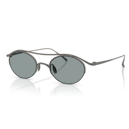 Occhiale da Sole Giorgio Armani, Modello: 0AR6172T Colore: 33561
