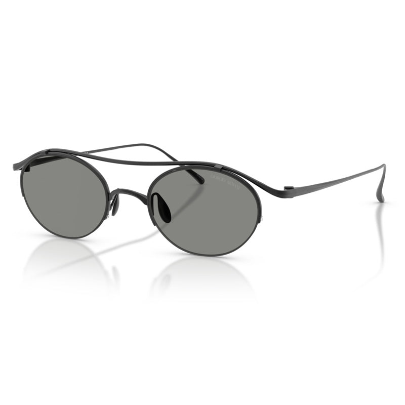 Occhiale da Sole Giorgio Armani, Modello: 0AR6172T Colore: 340487