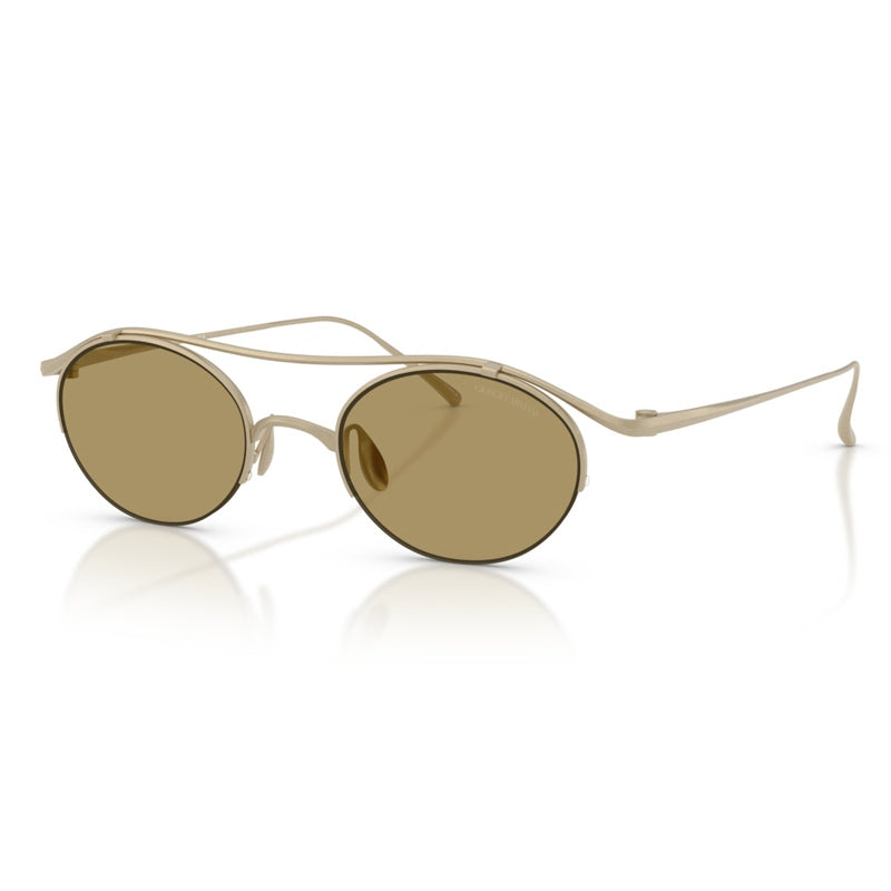Occhiale da Sole Giorgio Armani, Modello: 0AR6172T Colore: 34082