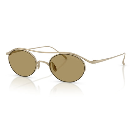 Occhiale da Sole Giorgio Armani, Modello: 0AR6172T Colore: 34082