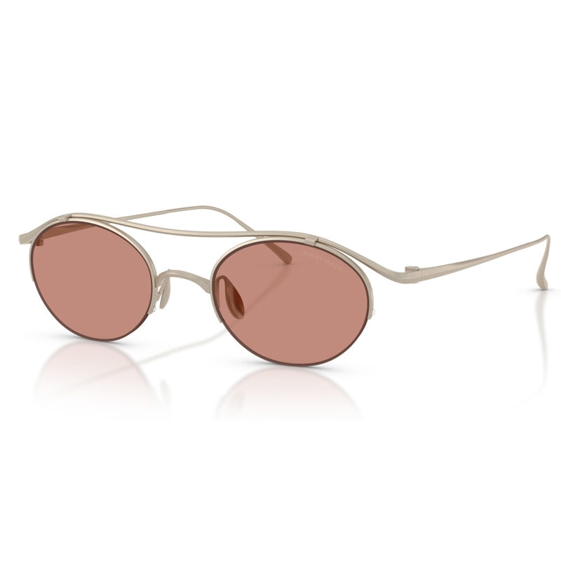 Occhiale da Sole Giorgio Armani, Modello: 0AR6172T Colore: 340996
