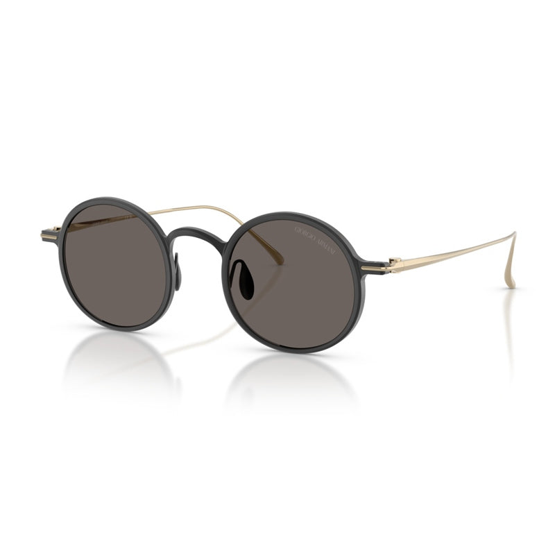Occhiale da Sole Giorgio Armani, Modello: 0AR6173T Colore: 3404B1